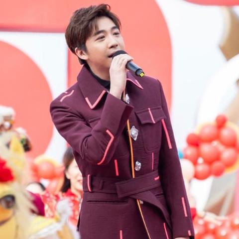 《经典重现！盘点十大必玩黑白游戏排行》