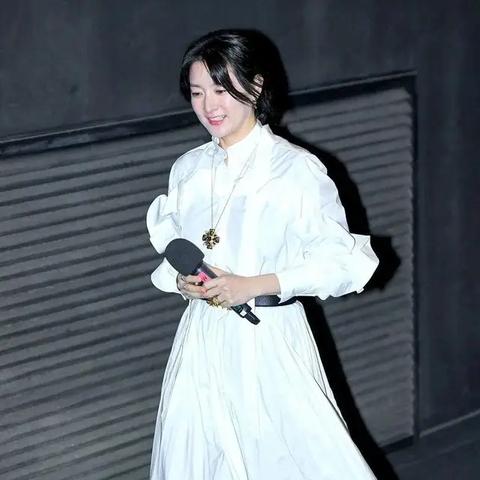 《经典重现！盘点十大必玩黑白游戏排行》