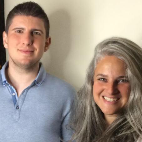 《十大射击游戏盘点：必玩FPS神作推荐》