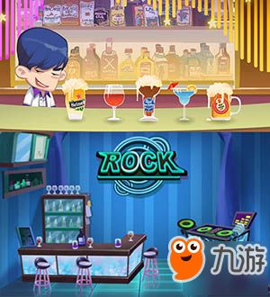 《猫灵相册宁宁不灭萤火结局攻略：解锁完美结局秘籍》