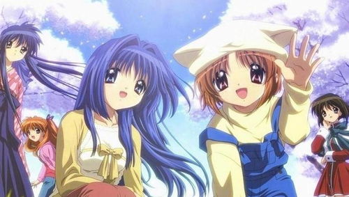 《独家盘点：最受欢迎的漫画游戏，哪款才是你的菜？》