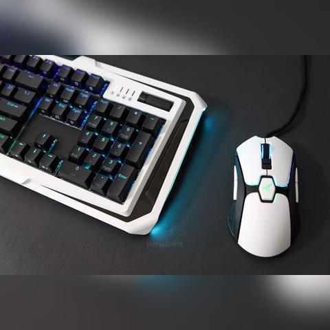 《盘点十大经典黑白游戏，重温经典回忆》