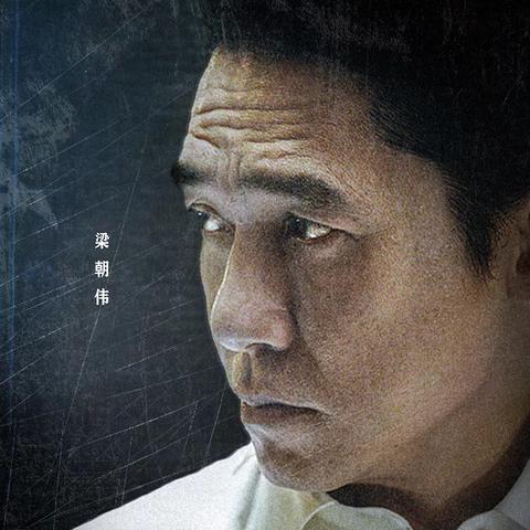 《交错战线新手攻略：前期必养角色盘点》