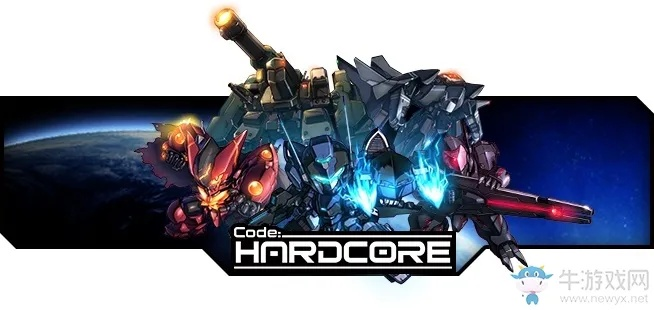 《热门机器人游戏排行：下载量爆表的机甲盛宴》