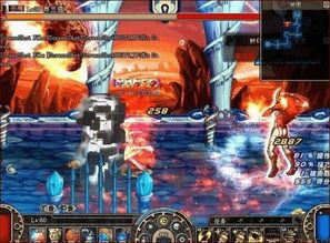 飞剑深渊：独门高效赚钱与种田秘籍速成攻略