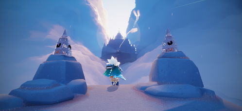 《盘点十大经典等角游戏，错过这些等于白玩！》