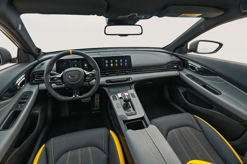 《盘点十大经典等角游戏，错过这些等于白玩！》