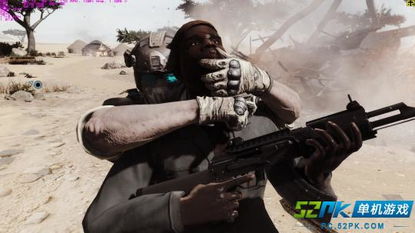 《射击达人必看！盘点十大垂直卷轴射击游戏》