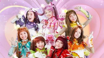 《猫灵相册舞步揭秘：舞蹈教室高效学习法》