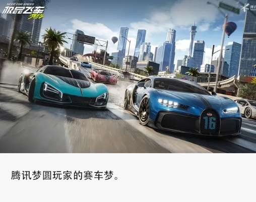 《枪械改装巅峰之作：人气枪改游戏推荐盘点》