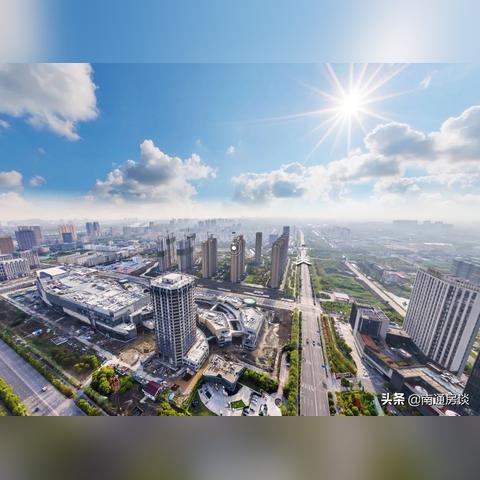 摩尔庄园手游品位值飙升秘籍！快速提升攻略大揭秘