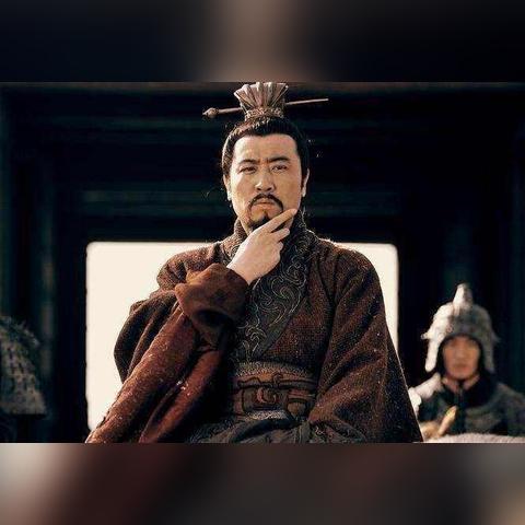 郭嘉传结局攻略：五大绝世计谋揭秘，解锁隐藏剧情！