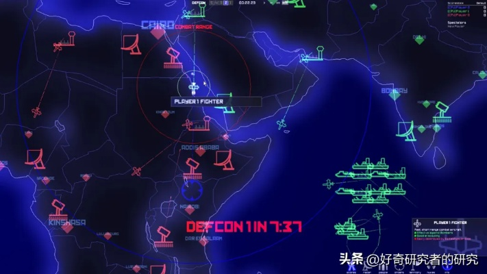 《2023年度必玩外交策略游戏盘点：盘点最新热门外交游戏》