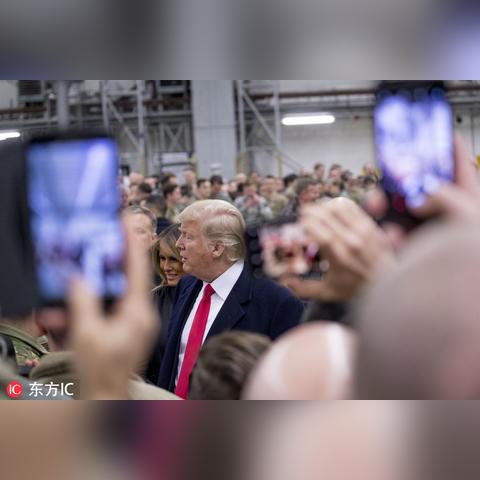 基地建设游戏盘点：人气爆棚的十大热门选择