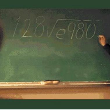 《光遇小王子季三任务攻略：高效完成秘籍大揭秘》