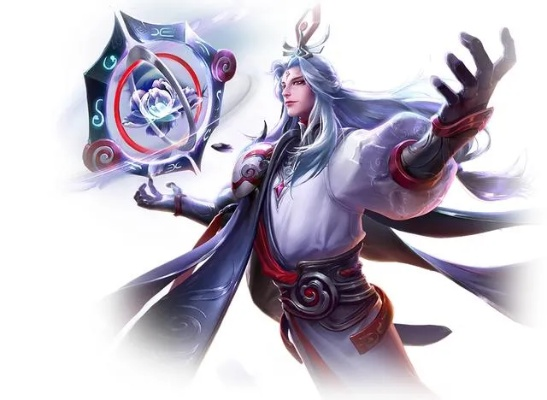 《射手狂欢！明世隐史诗级增强，新版本谁才是最强射手？》