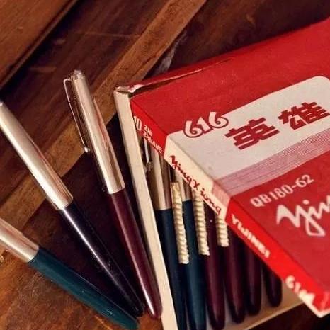 《经典重现！盘点十大耐玩老式游戏，重温童年回忆》