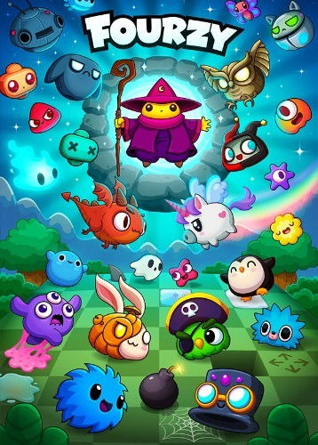 棋盘游戏下载推荐：热门好玩的棋盘游戏排行盘点