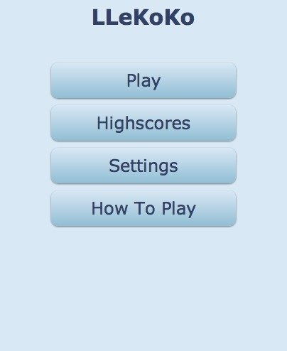 棋盘游戏下载推荐：热门好玩的棋盘游戏排行盘点