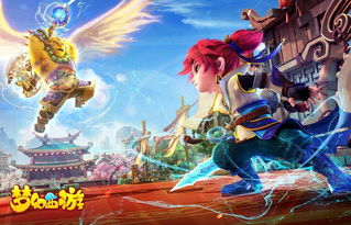 《独家盘点：最新热门游戏，下载必玩！》
《热门游戏大盘点：这些游戏你下载了吗？》
《必看！盘点当下最受欢迎的软件游戏》
《下载必备！盘点热门软件游戏推荐》
《热门游戏速览：这些游戏不容错过！》