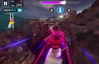 线性游戏盘点：十大不容错过的单线体验佳作