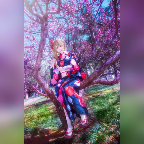 四季物语棉花获取攻略：高效位置查找技巧