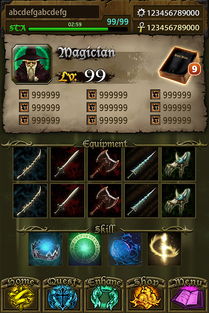 中世纪游戏盘点：十大经典必玩榜单揭晓