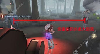 第五人格厂长血战技巧揭秘：实战攻略全解析