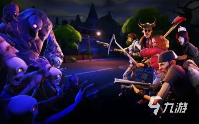 《热辣盘点！2023年度最受欢迎社交聚会游戏大盘点》