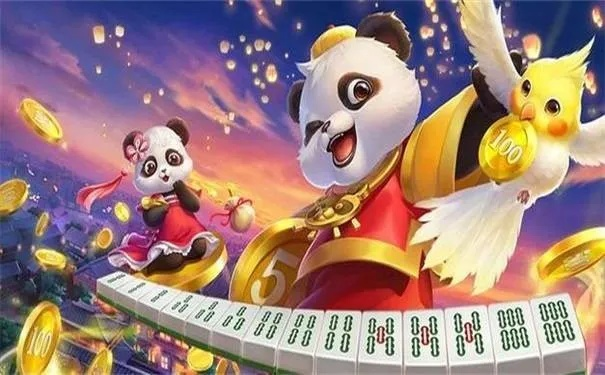 畅玩棋牌新巅峰！2023热门棋牌游戏排行大揭秘