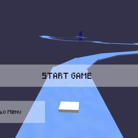 复古游戏精选：揭秘十大热门下载排行