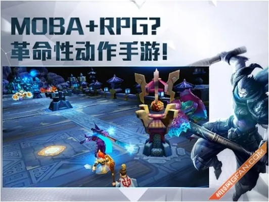 《热门对战游戏盘点：人气玩家必玩精选》