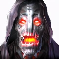 鬼泣巅峰之战红魂快速升级攻略，轻松突破！