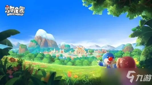 摩尔庄园手游小试身手攻略：快速通关秘籍