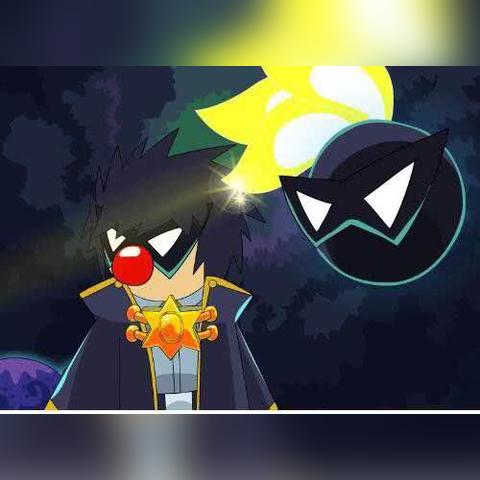 摩尔庄园手游：小镇进阶秘籍，轻松提升攻略！