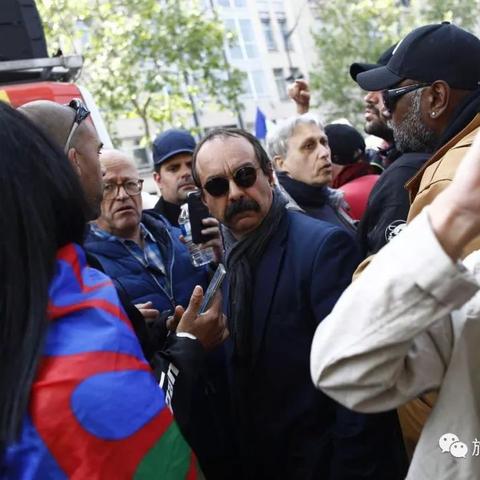 刀剑神域黑衣剑士：公会商店必买清单，提升战斗力攻略