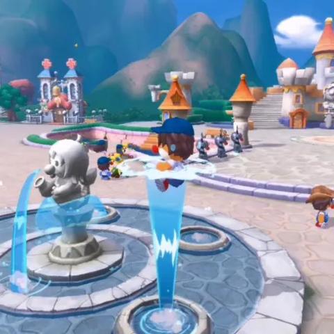 摩尔庄园手游：特产鱼私房菜盘点，利润揭秘！