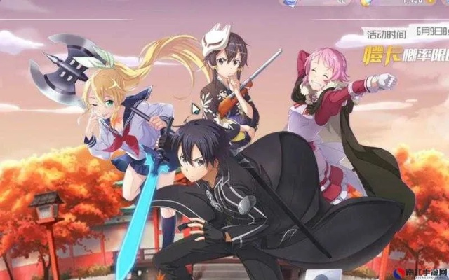 《黑衣剑士巨猿威尔攻略：高效打法全解析》