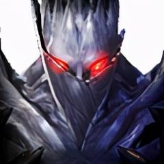 鬼泣巅峰之战：选服攻略，告别卡顿，畅玩指南