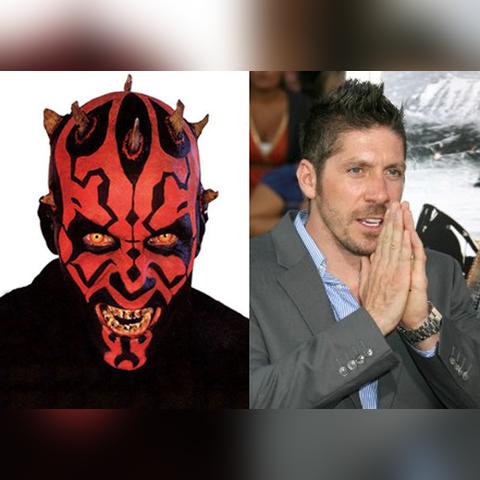 摩尔庄园小丑套装获取秘籍，轻松入手攻略！