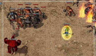 揭秘：盘点2023最受欢迎多结局游戏，结局多样等你解锁！