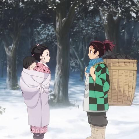 永恒之刃悬赏事件攻略：解锁随机宝藏秘籍