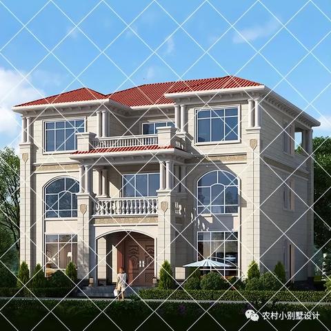 现代战争游戏盘点：2023年度最受欢迎十大热门游戏