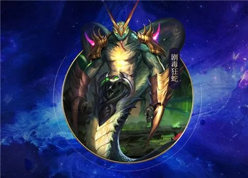 异世轮回录：独家揭秘猎人神器的神秘力量