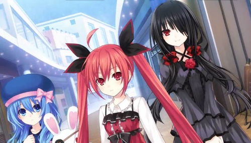 《十大模组化游戏盘点：不可错过的热门选择》