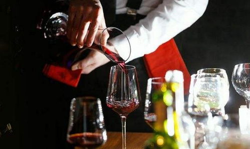 心理游戏盘点：2023年度最受欢迎心理游戏大揭秘