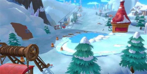 摩尔庄园大圣皮肤获取攻略：独家秘籍曝光