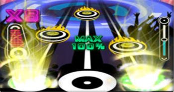 《十大热门耐玩节奏游戏盘点：玩不停的选择！》