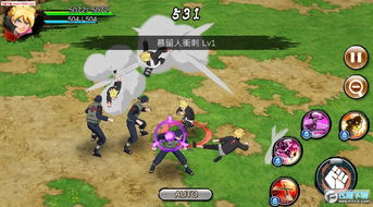 《十大神作盘点：揭秘史上最热架空游戏排行》