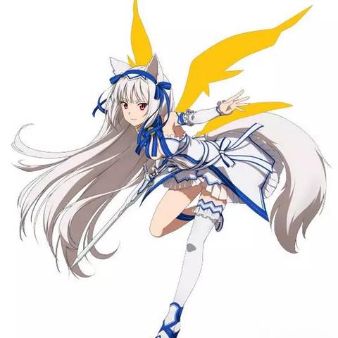 《黑衣剑士王牌弓箭攻略：高效玩法技巧揭秘》